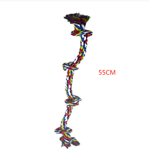 10a9c0cb4f08683960c2cb7ddbdc856e