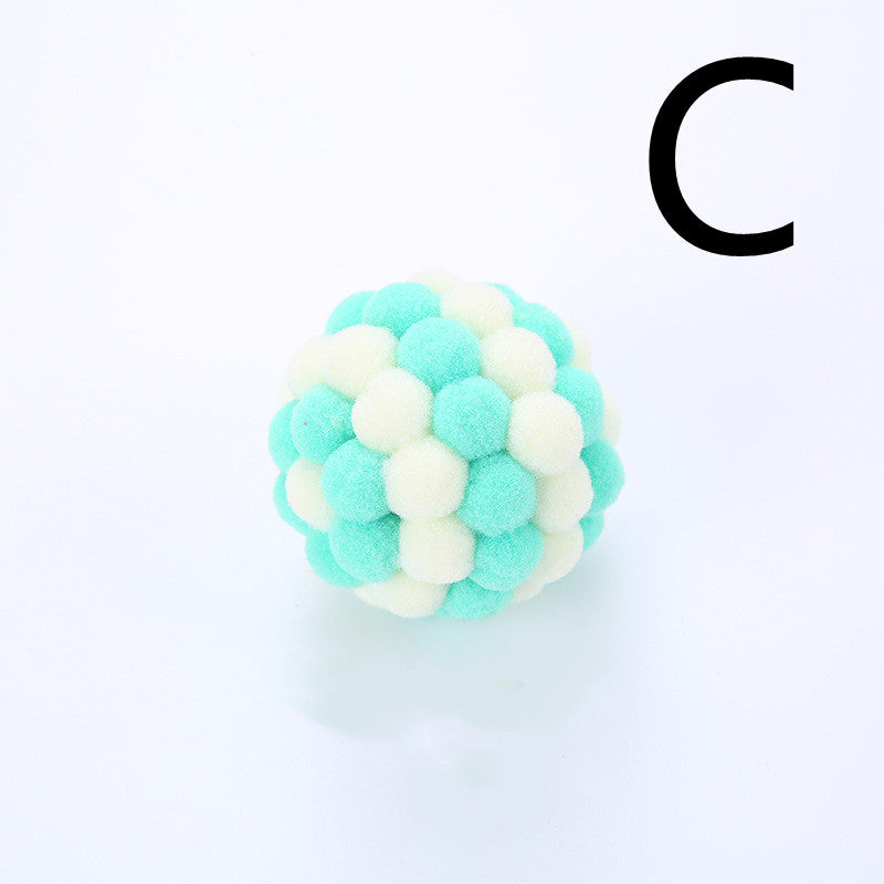 c3fb8a4617bb5542b9778fa4b526e5a5