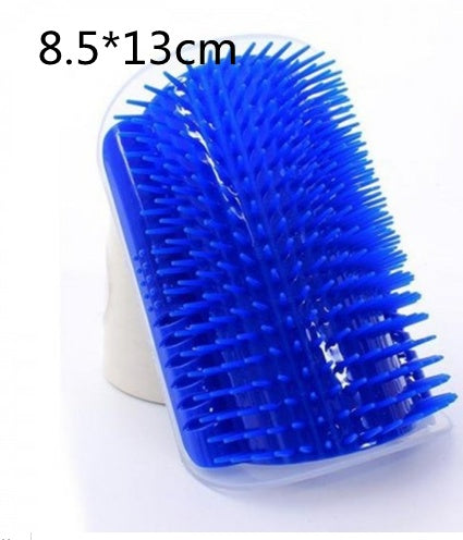 532334e8c95ea1229404499e31b4ba57
