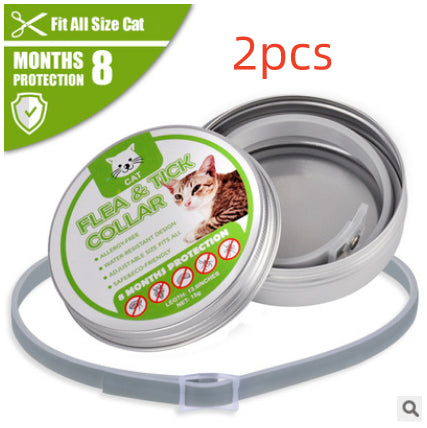 c4808abc4a3afc44dcad33d6d6bd179a