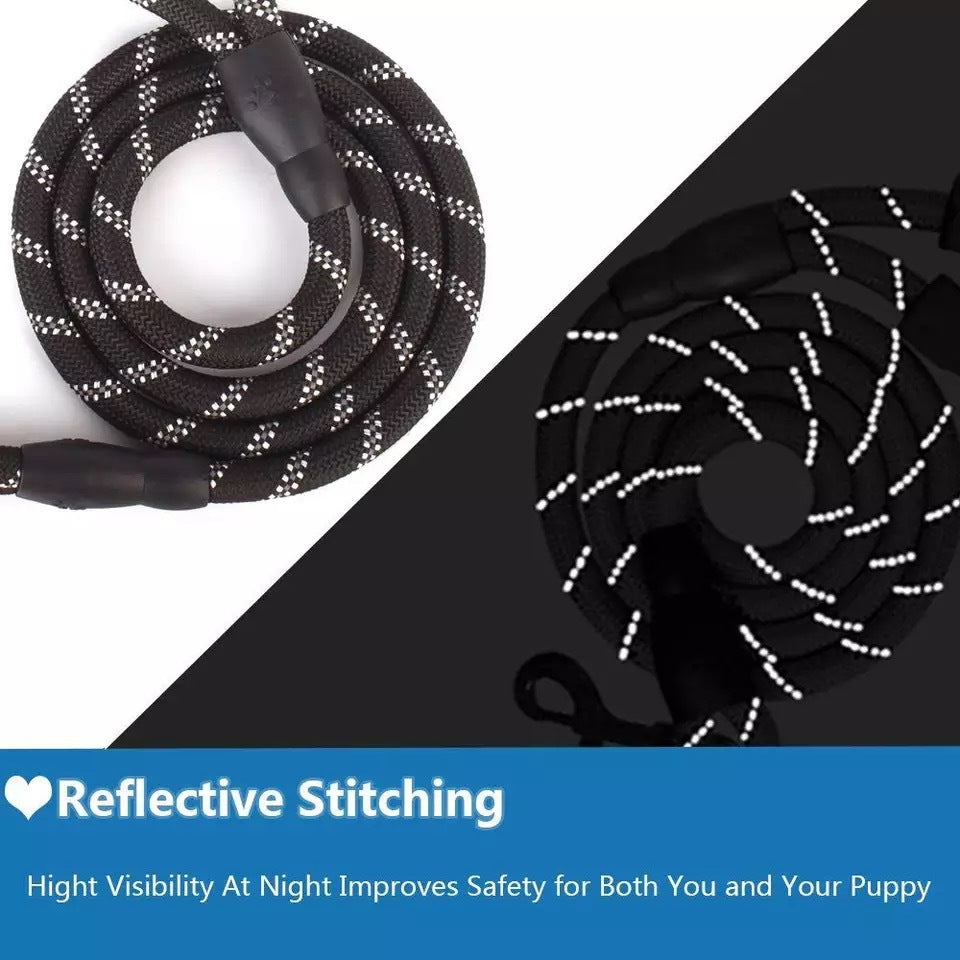 63c760f57cea0c71cd5d5de5e9958b43