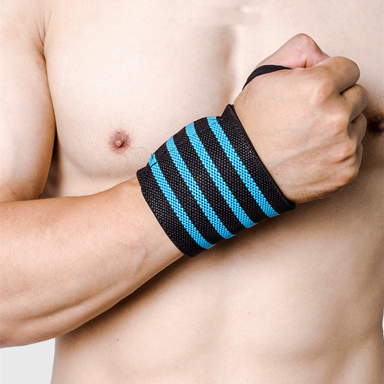 c8e7c1c65e68447e820b0a514c4440f8