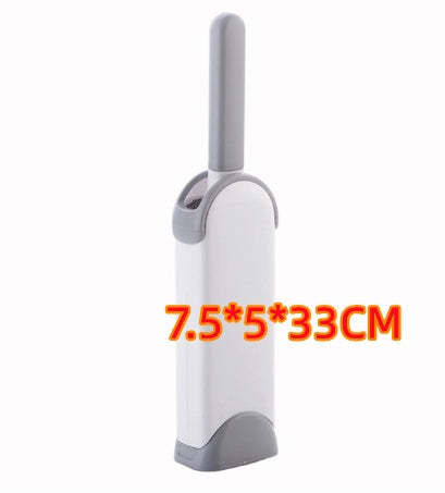 293fa36fb90c4b5baf89d2161d2cea14