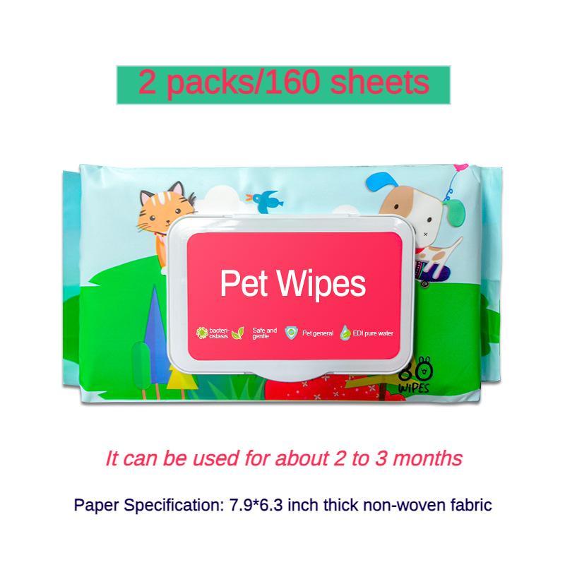 f9506614353fa67a09cadf0c6106100d