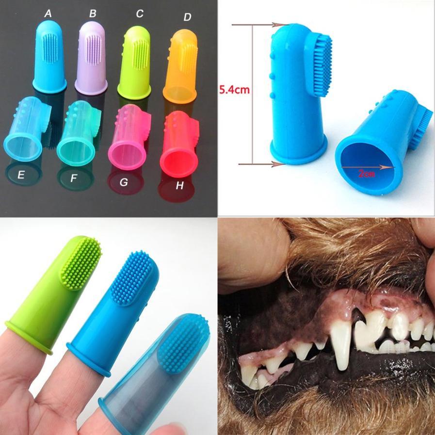 2de6b2aa711b82a59a938d1ffae15ea4