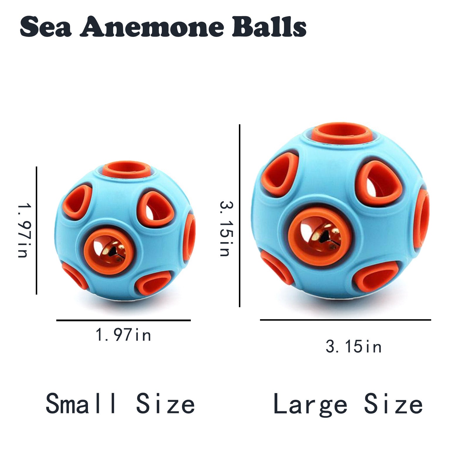 e3c9569f8d280217b1918b4bdd12ade2