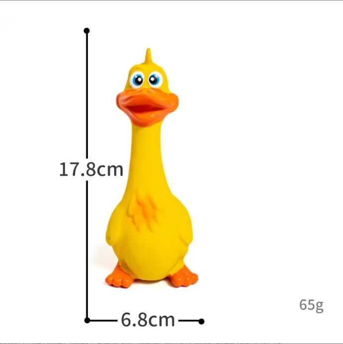 692d80661860c9318fcf08101b752b3a