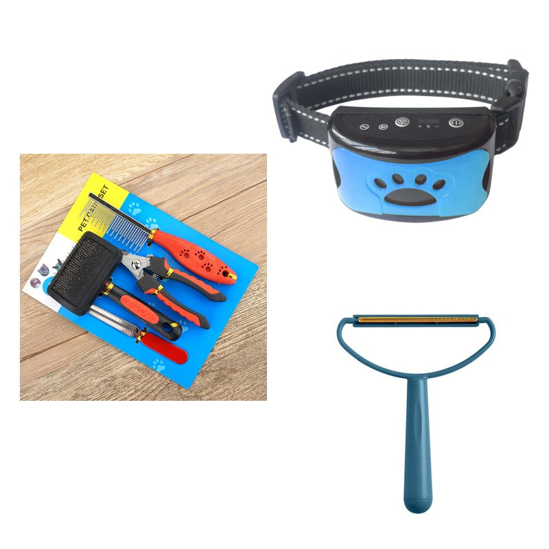 69019b02e901629e84ad36bc8d5dbbf4