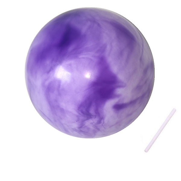 5c1b24b10c01319e8492c5651f2bc488
