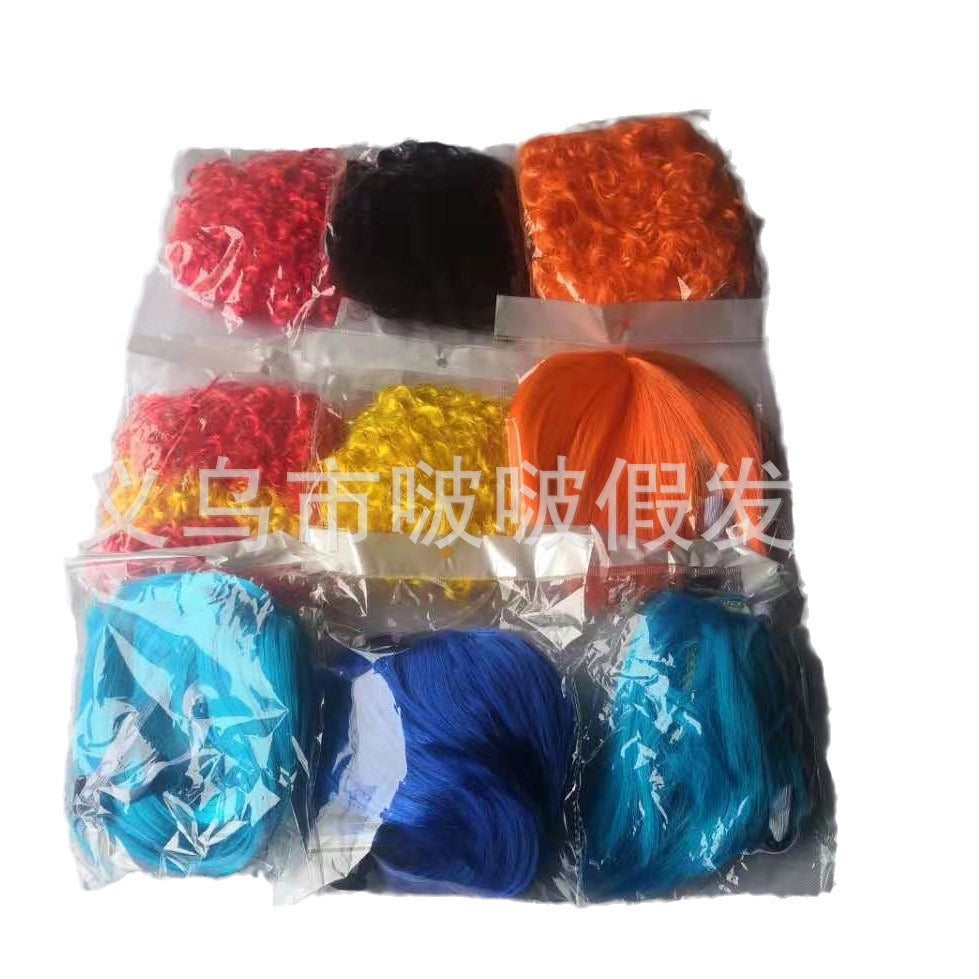 4a8d8830e0fcd4c945b91259a3084d06