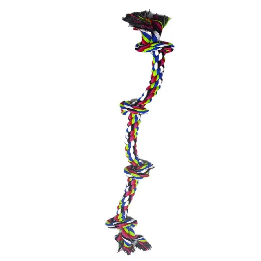 6b803c2826e727fcc67e38a69832cf3b