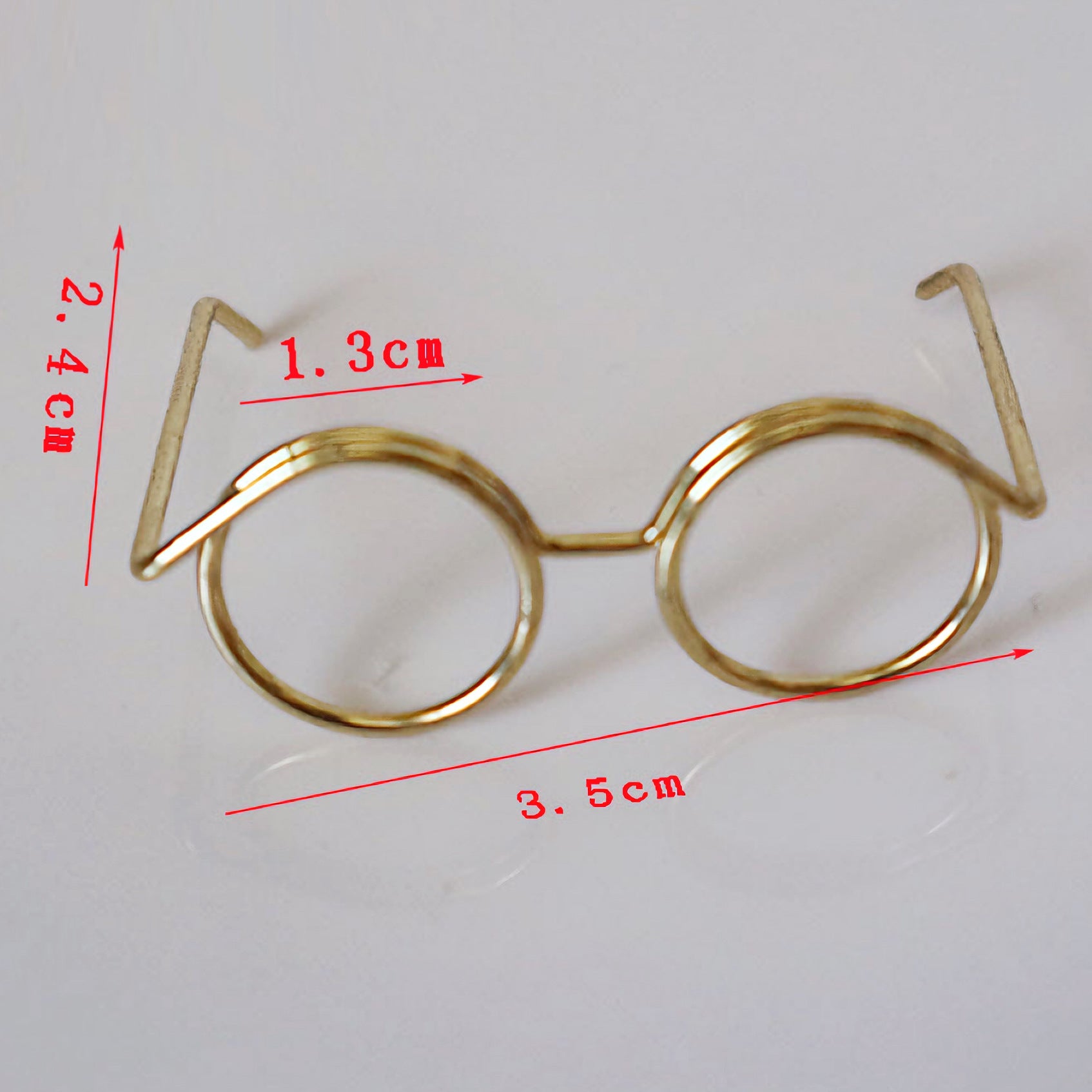 a040d87a5ca889ec32b3f31208fbc54f