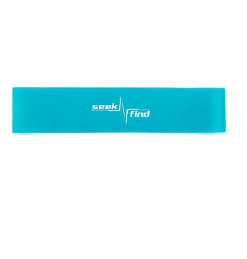 69c858bfaa8788a9b0a4961f4abb60d0