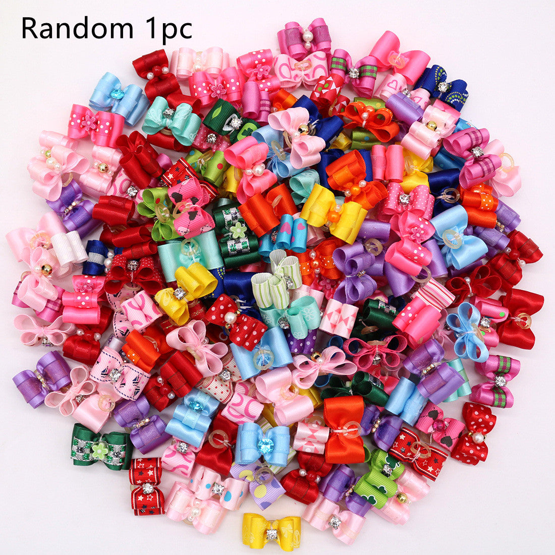 bb734c8a71bd46ad6e6967ce7eb15ae