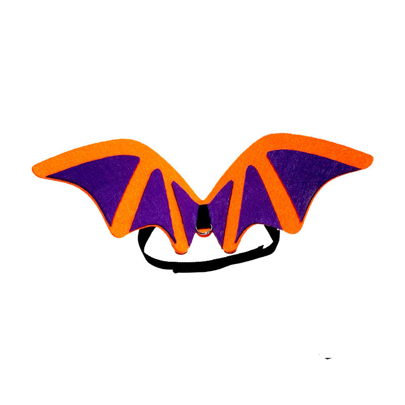 3b5a1013d15db1eeb34dab7b70fbae87