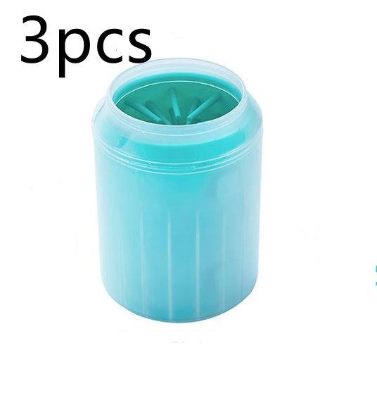 ba43c321f82a33261c4bce289fbc9ead