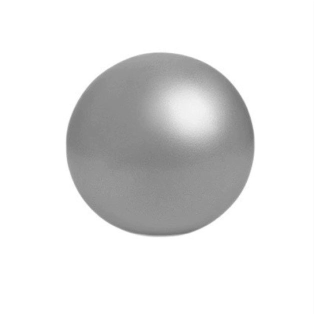 6bf2d0a62298c12a4378621b614af0c0