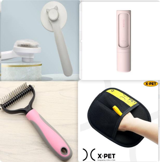 ce258ecd9a106ee04a9dea4ff67b0e6a