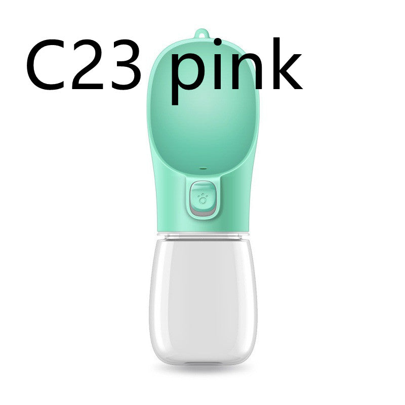 7901de3e34349069f74c71c163541986