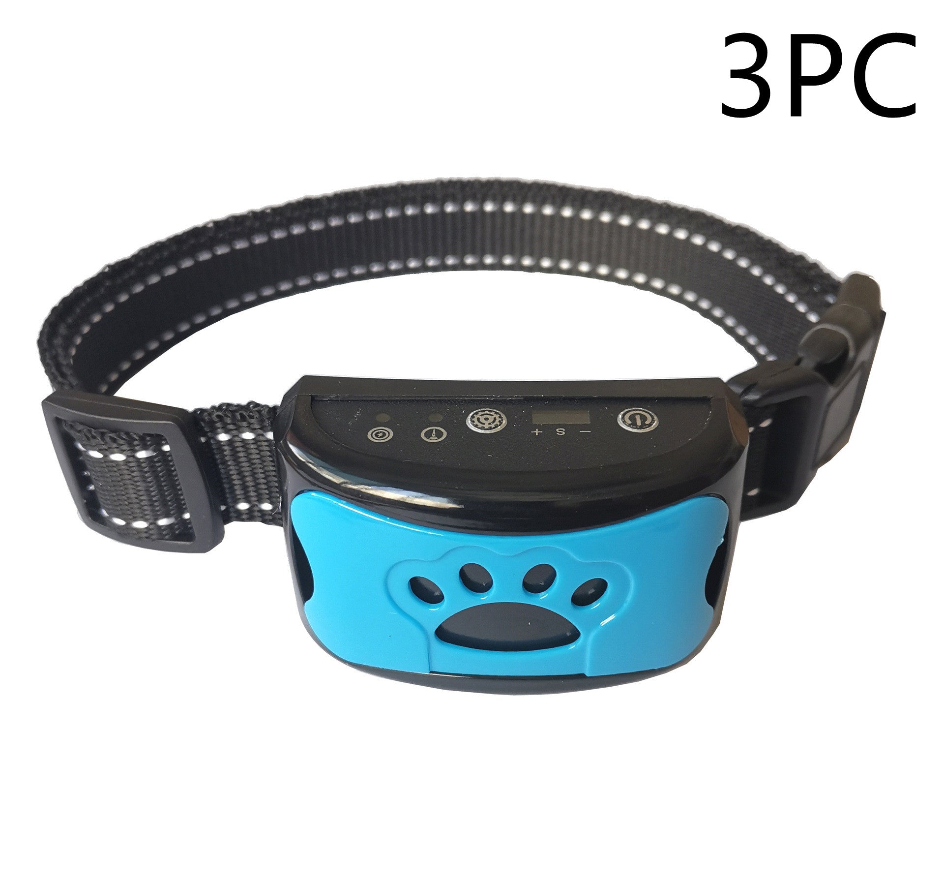 d8211694904acc0e3e3311b00938508d