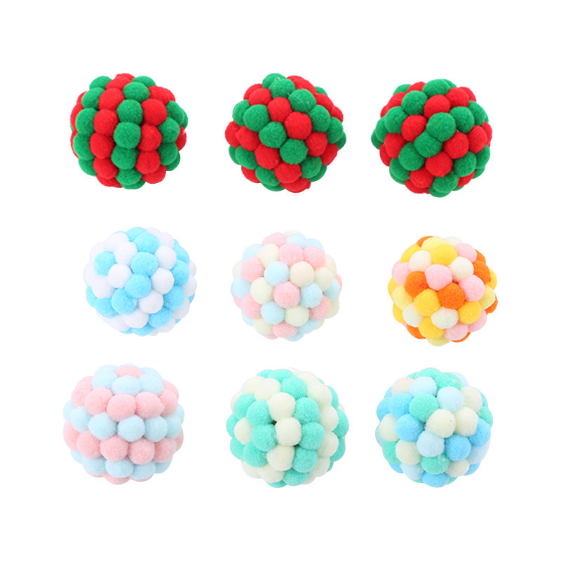 9b7ed277d2035b108dacca2e788809d2