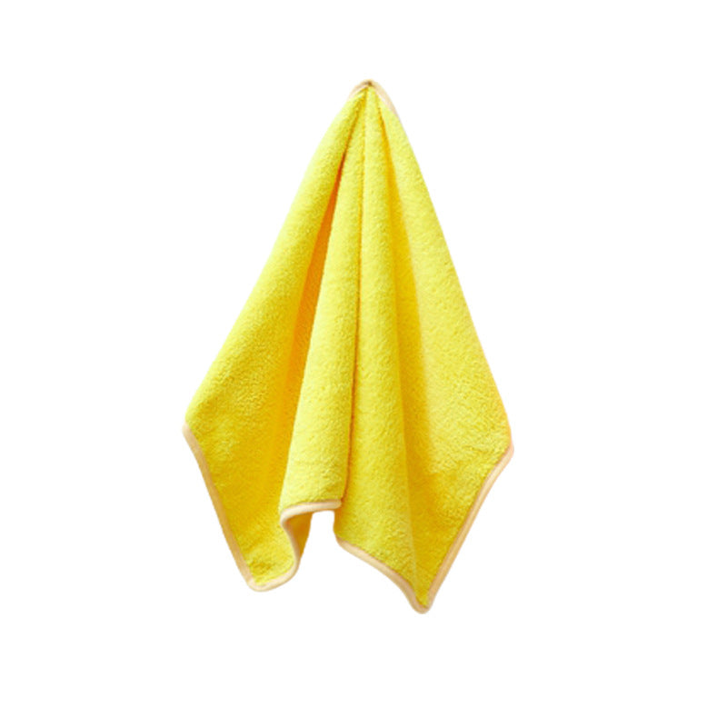 92c98446aa511baba7f19562f7edacaf