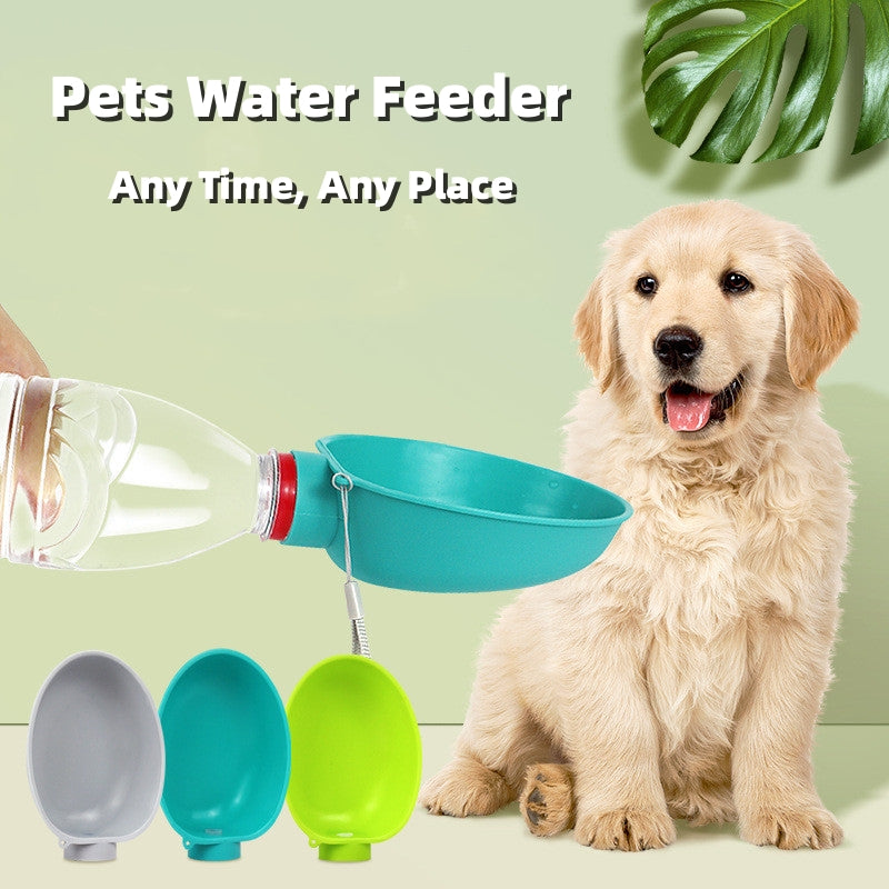 b298478e28630c1f6d7855302e8862f0