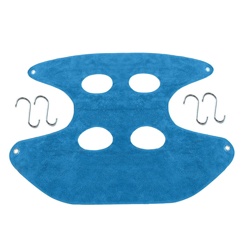 d650dcb2e7fbf9bf4f7a0ac597c79b6e