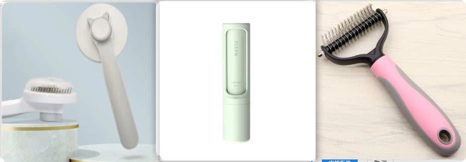 df524ac7dcce9ed3c13971f6fda6bce2