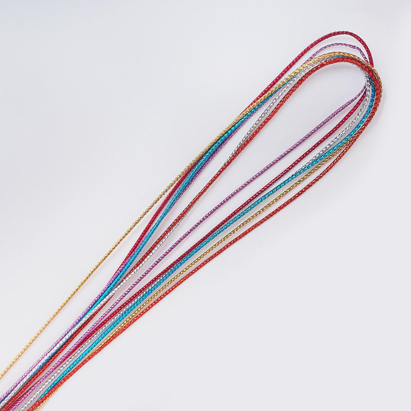 ef7f551cb2bb47077f6a301ebb78f3d0