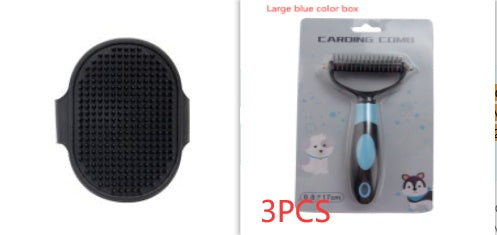 7f9d5cc353202e461db69021aabf1a4