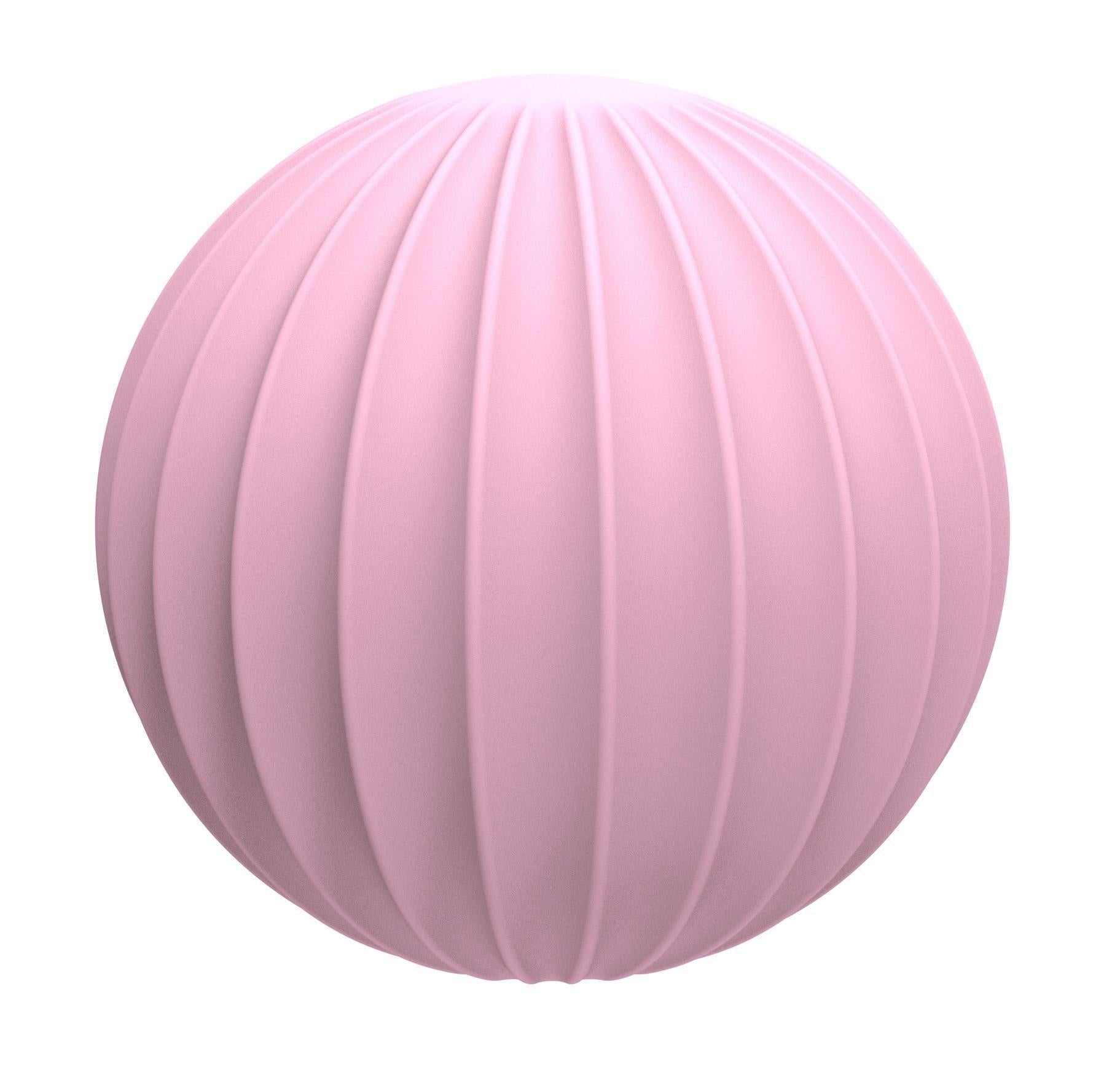 ffe4b64dba3d0feffbe593cfeb9d30b3