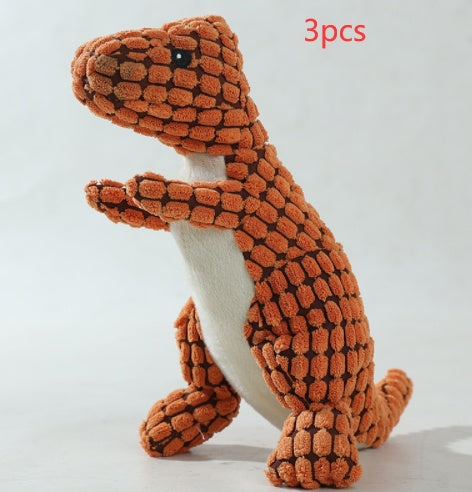 dda4cf7727c76fd3be10e24ea1c6e618