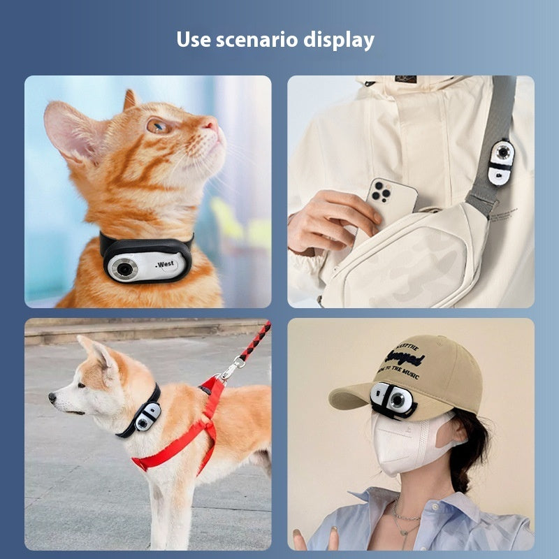 812ae18ddf4f609542f675f1967d367d