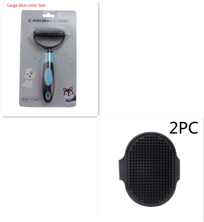 1fcba05055424569ccfeb2a751350ce2
