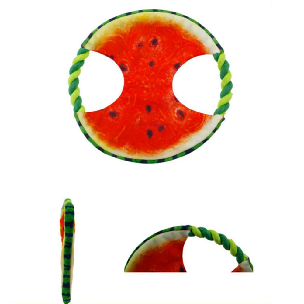 1c2361c855ee15e6d9c253197e722e07