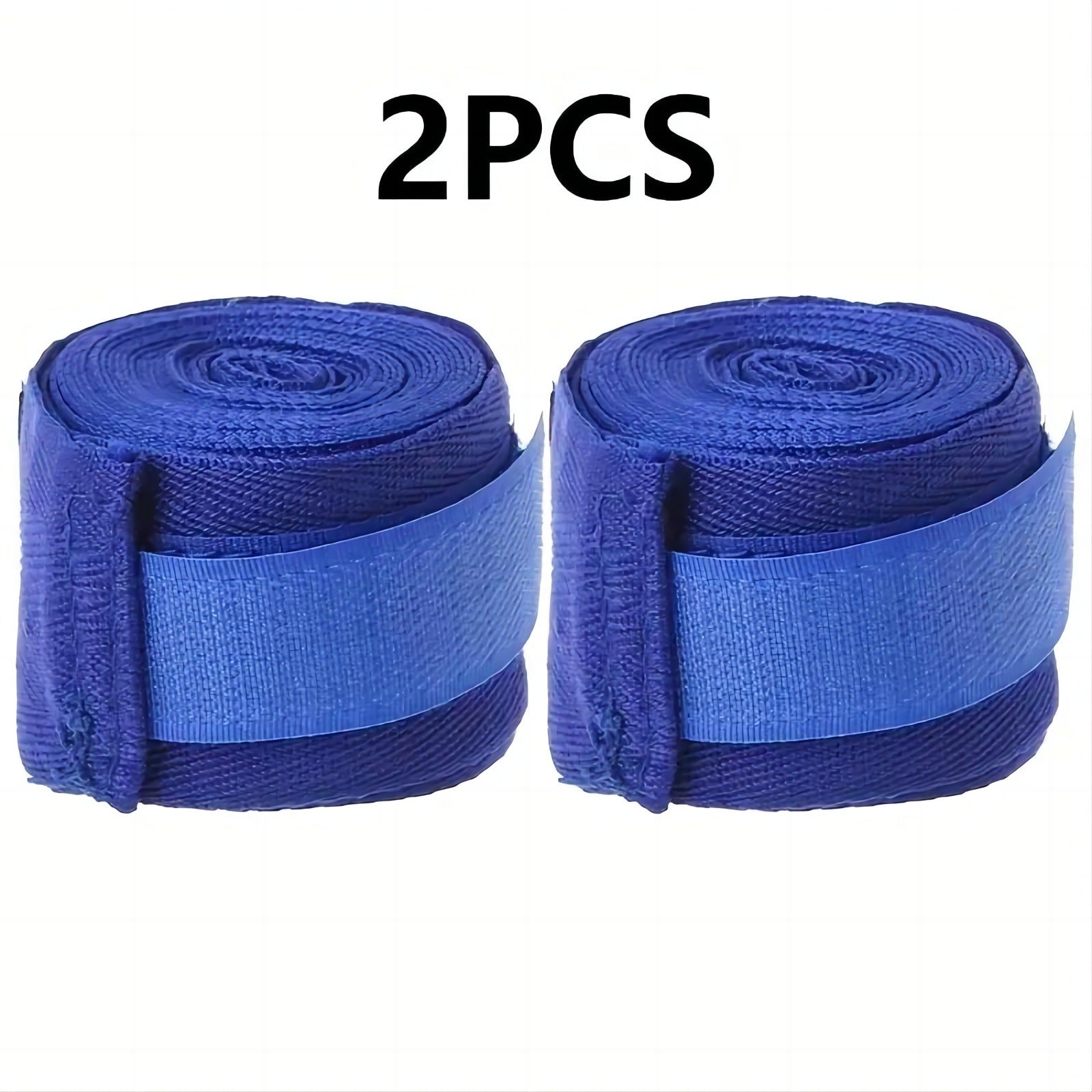 6572ea1c6f2050aa0846b7afc2b86345