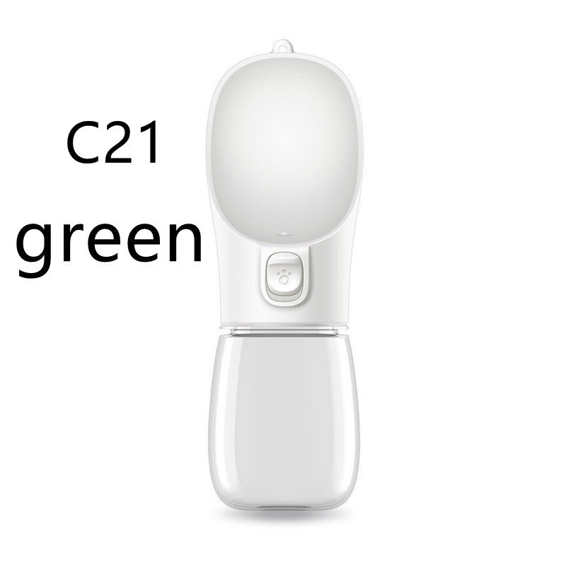 4ef72a32f68e39e375888f9b6e19c320
