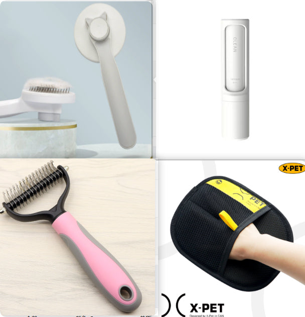 aee13c2635a377326cbb2a6f8e3b11de