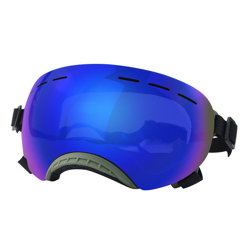 7abf02e2aed8faf4ff148d0a0e1c79cc
