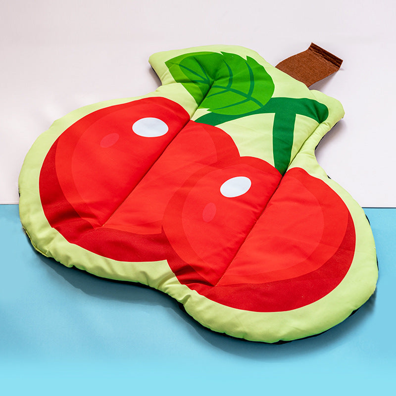 68a2f50d839d84df615ae49b12c9074a