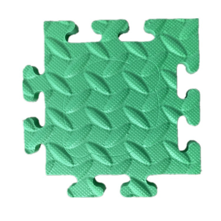 d419b6dcc99f66c4fad3ca28dccd030f