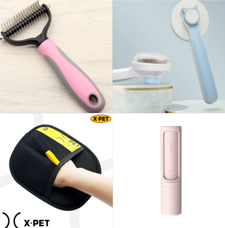 4f501be6994b7341216c08979dbd7416