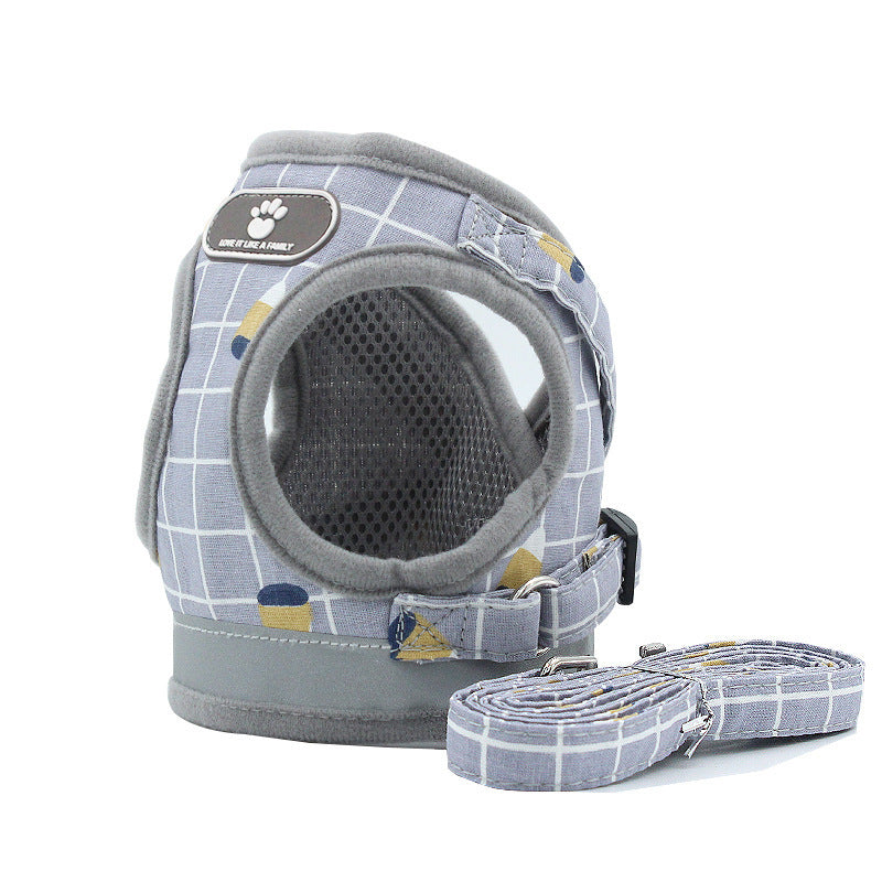 edf22bddc46f92bde7410ac3422a3286