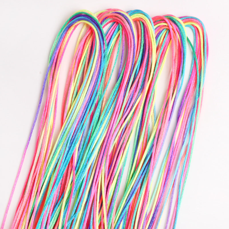 4e66139871062c8f5d4042f67d1e2886