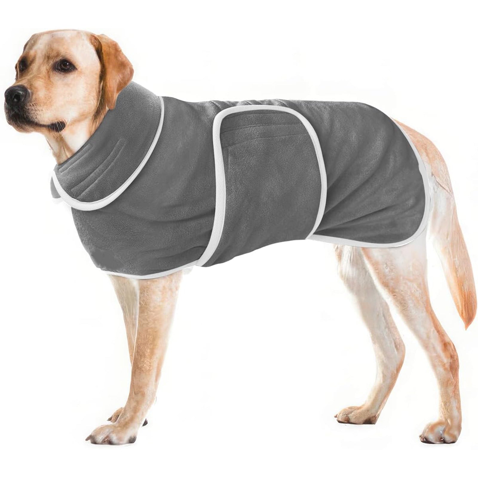 2e86d64304525179d0a423a44de27dc