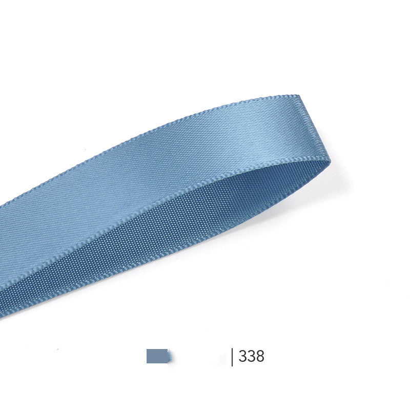 c42904f45c22503100e05742721eb791