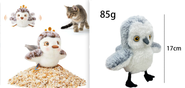 c506a81f0f8cd910769e151fed008d36