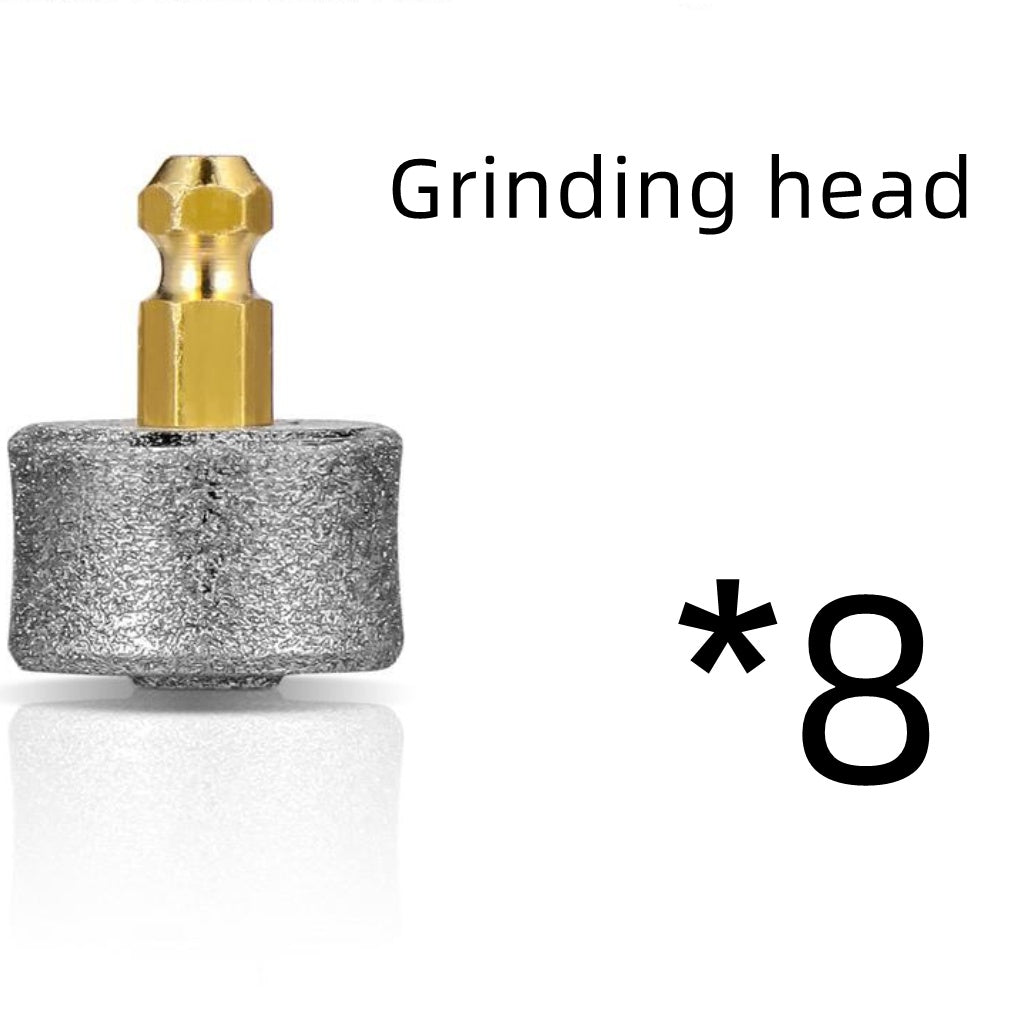 69a63c0d811ec5f5c7b87188280f1ffe