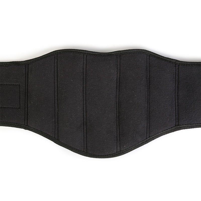 Fitness Belt, Squat, Deadlift, Sports Belt, Female Training Fitness Equipment, Weightlifting Bench Press - Fittail Shop